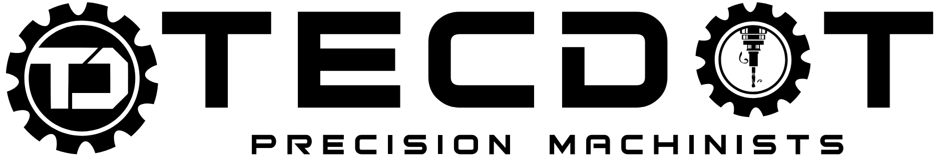 TECDOT Ltd