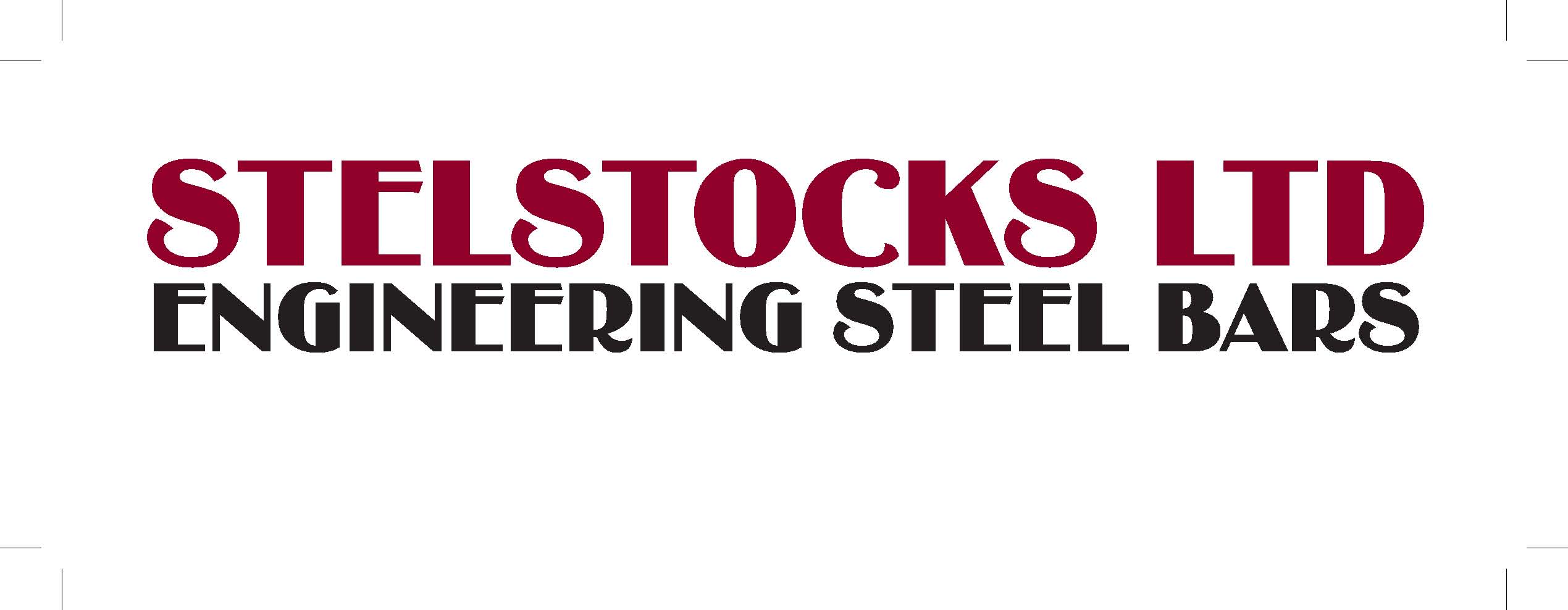 Stelstocks Ltd