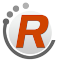 RackSRV Communications Ltd