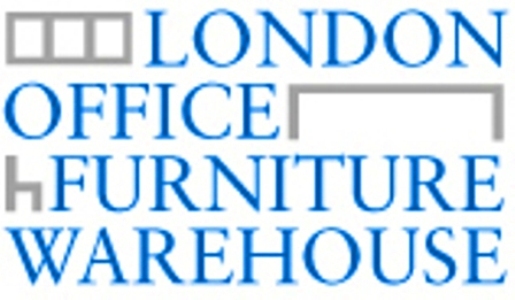 London Office Furniture Warehouse 