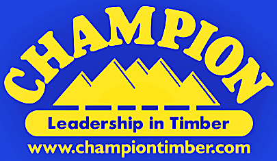 Champion Timber  A.W. Champion Ltd