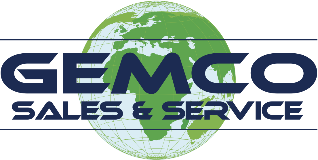 GEMCO Equipment Ltd