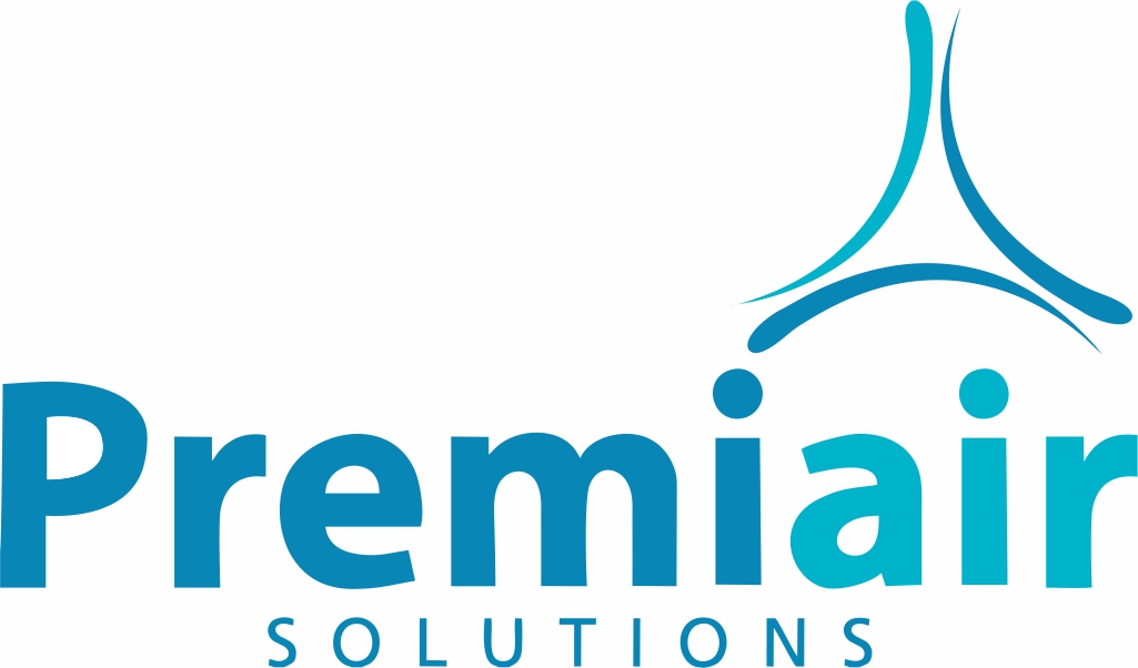 Premiair Solutions