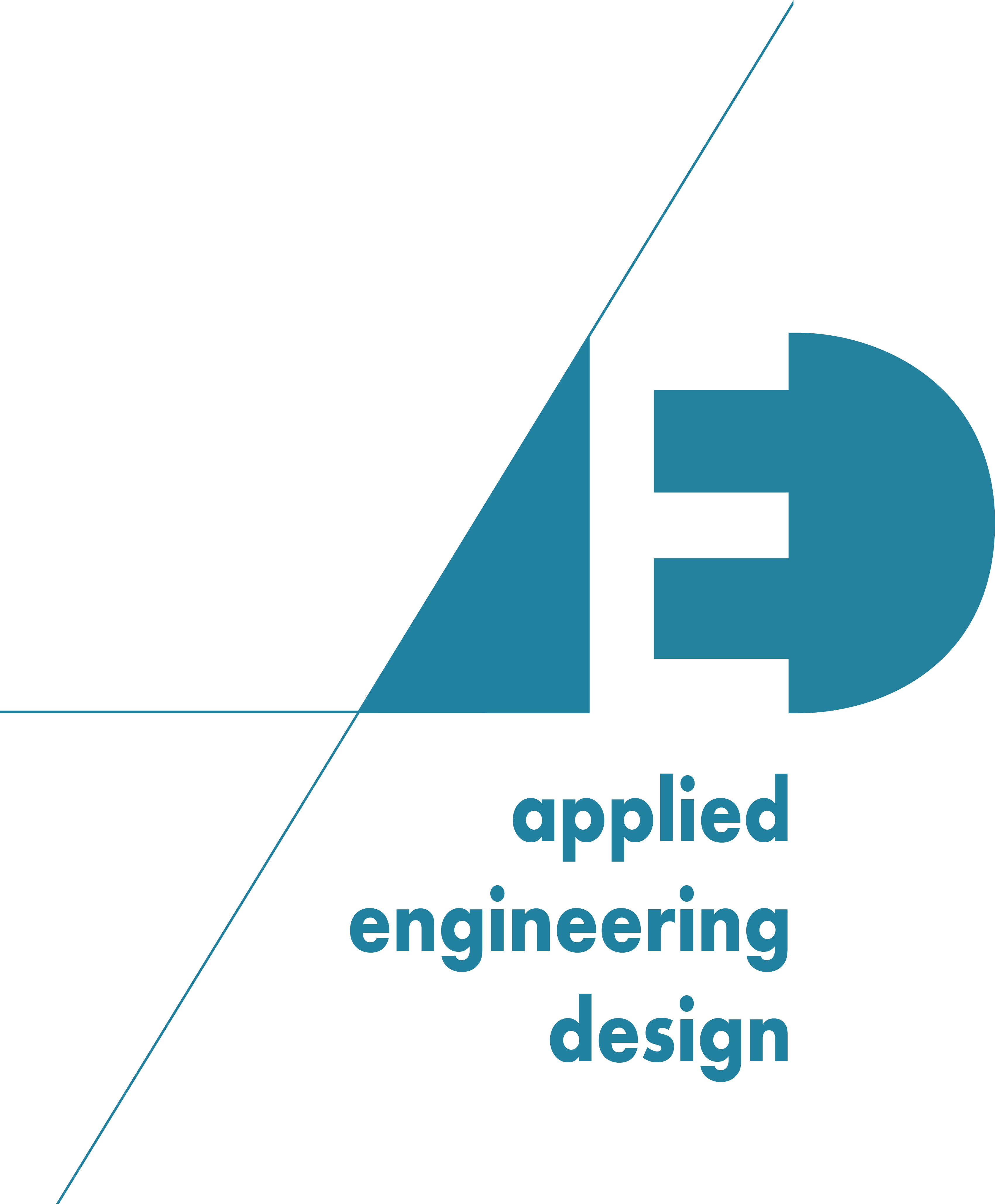 Applied Engineering Design