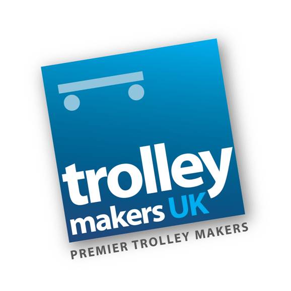 Trolleymakers UK