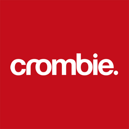 Crombie Anderson Ltd
