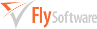 Fly Software Limited