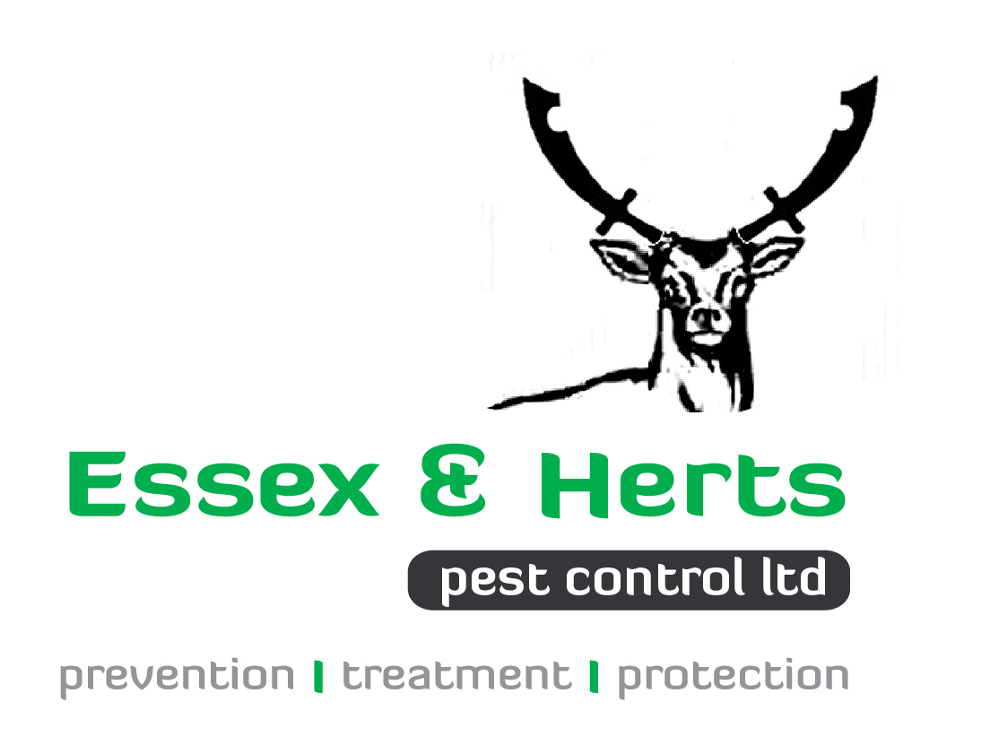 Essex & Herts Pest Control Ltd