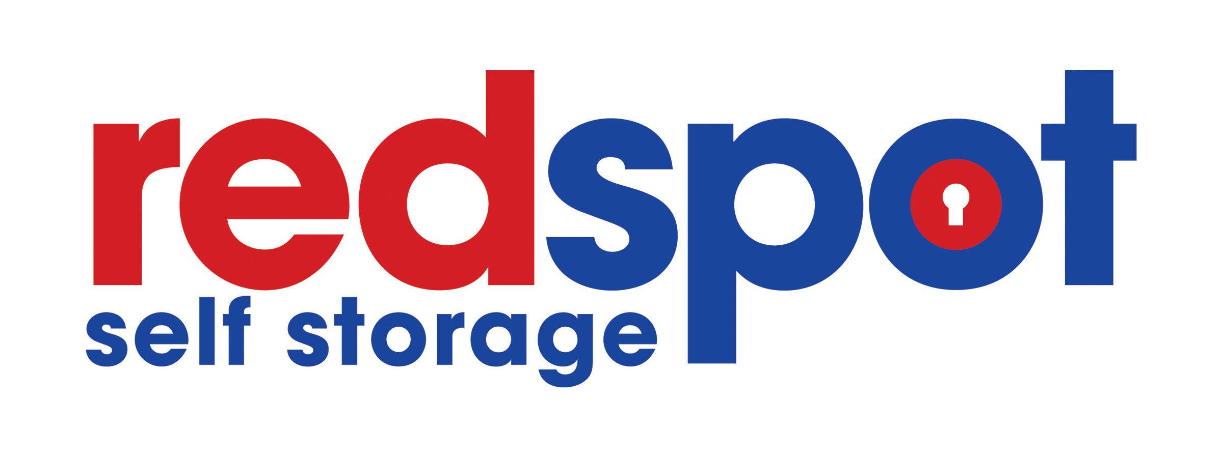 RedSpot Self Storage