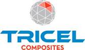 Tricel Composites