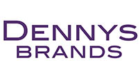 Dennys Brands