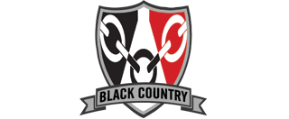 Black Country T Shirts LTD