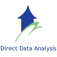 Direct Data Analysis
