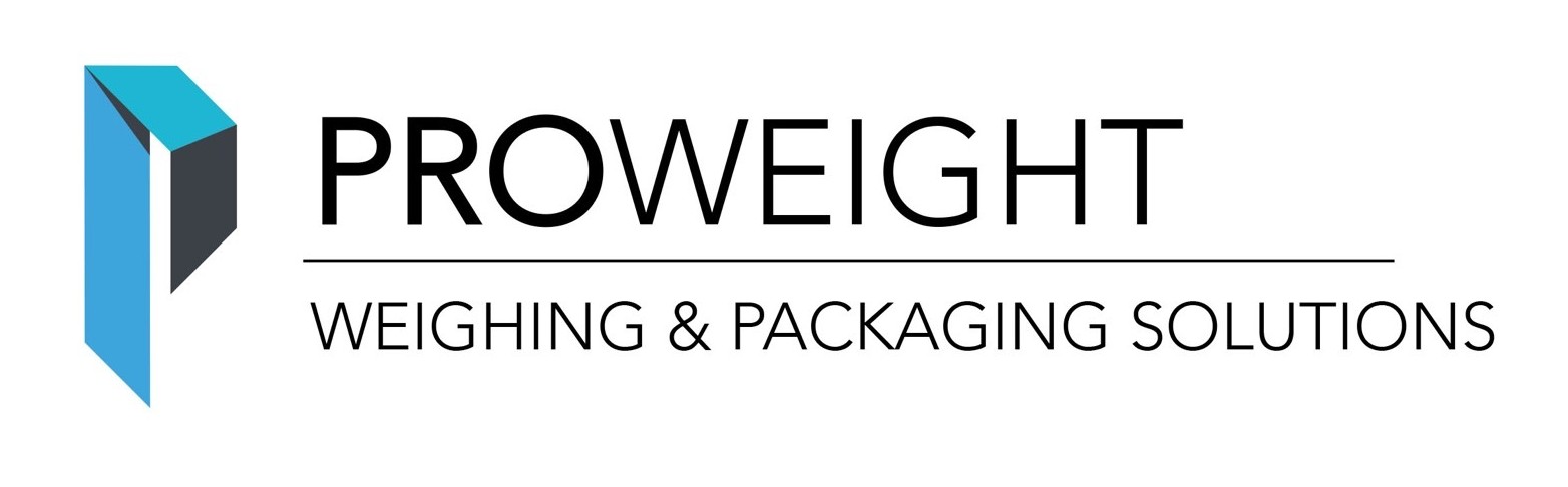 Proweight Limited