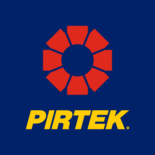 Pirtek Telford