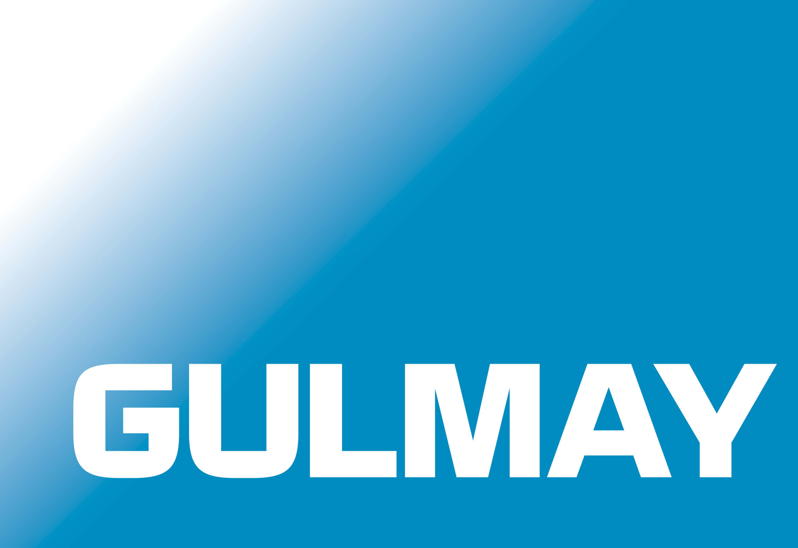 Gulmay Ltd