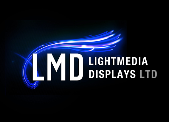 Lightmedia Displays Ltd