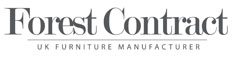 Forest Contract Ltd.