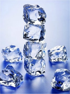 Ice Machines UK Ltd