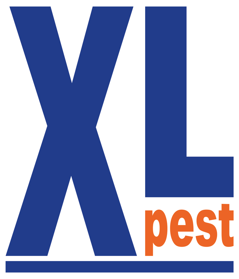 XLpest