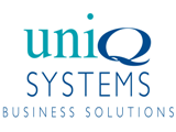 Uniq Systems