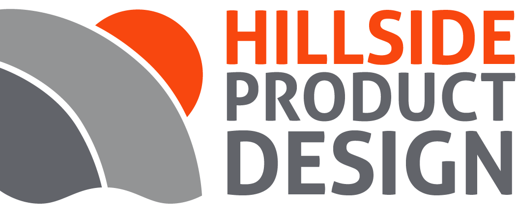 Hillside Product Design Limited