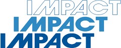 Impact Test Equipment Ltd