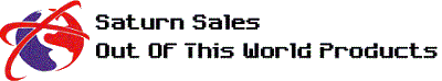 Saturn Sales Limited