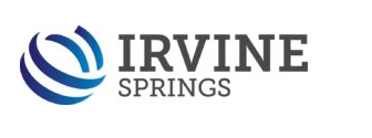 Irvine Springs 