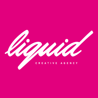 Liquid Agency