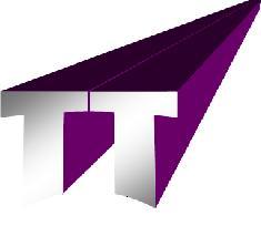 Tru-Test Health & Safety Services