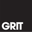 Grit Digital Ltd