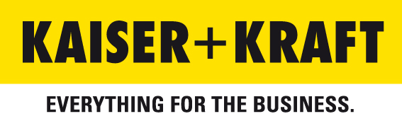 Kaiser + Kraft Ltd