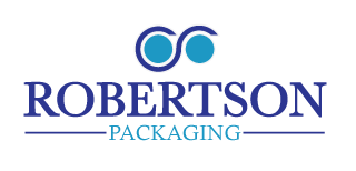 CS Robertson Packaging Ltd