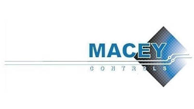 Macey Controls Ltd