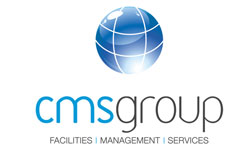CMS Management Services Ltd