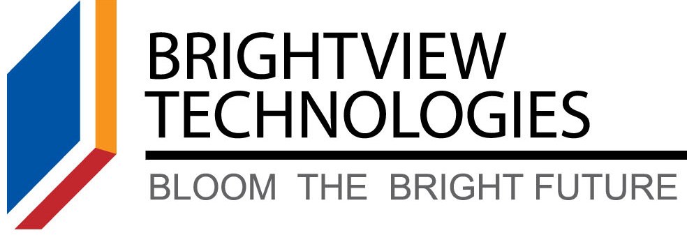 Brightview Technologies Ltd