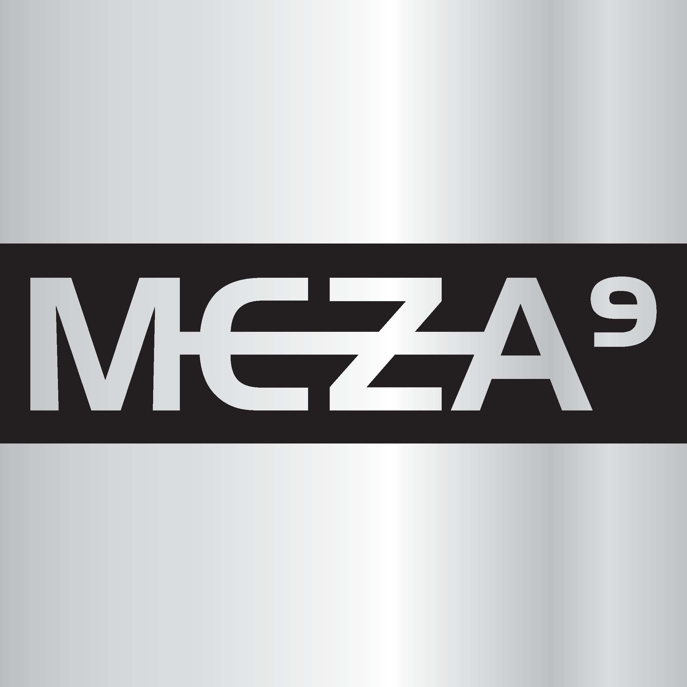 Meza9 Ltd