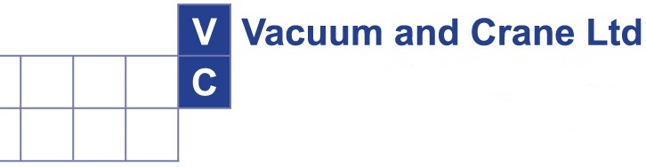 Vacuum and Crane Ltd