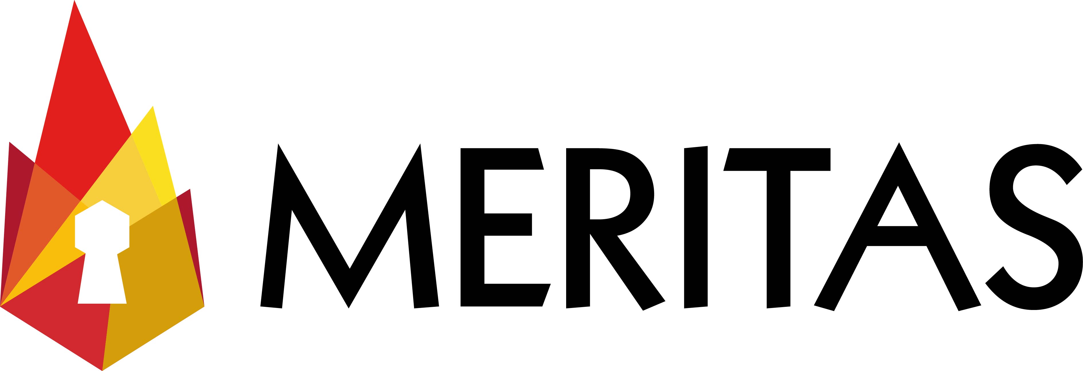 Meritas Security Limited
