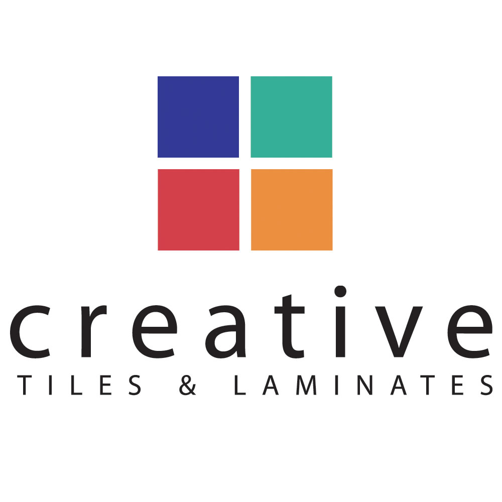 Creative Tiles and Laminates Ltd