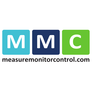 Red Dragon Ltd trading as Measure Monitor Control
