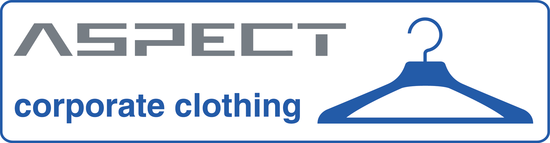 Aspect Corporate Clothing Ltd