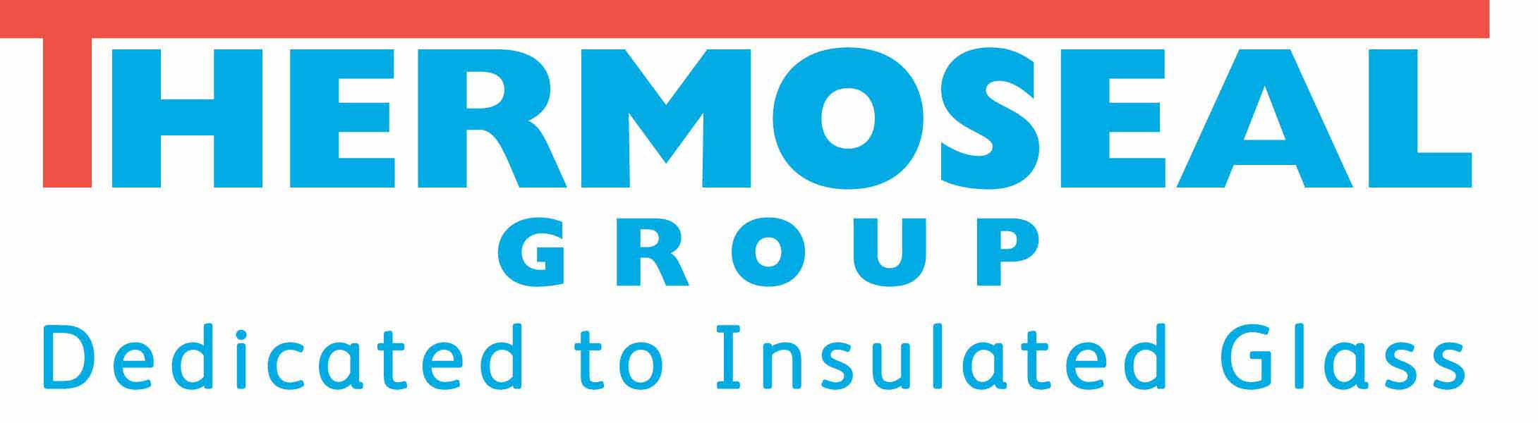 Thermoseal Group Limited