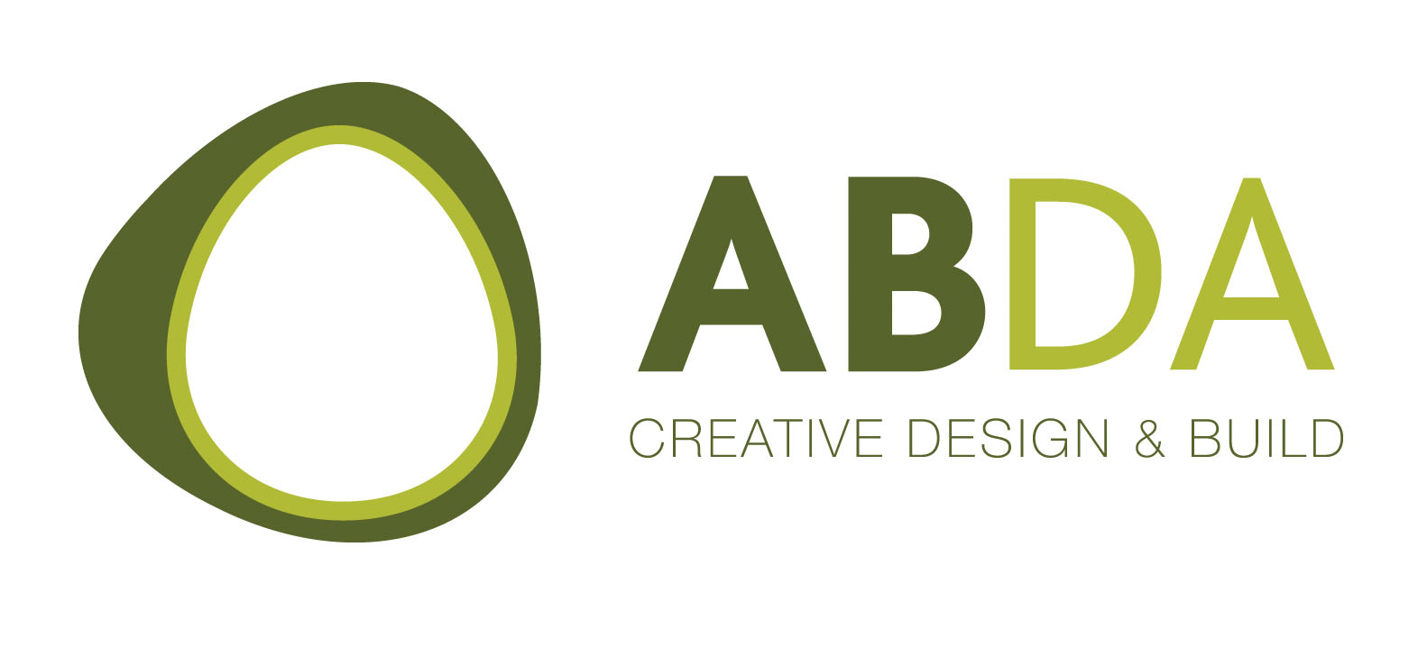 ABDA Creative Design & Build