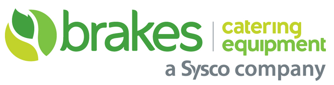 Brakes Catering Equipment