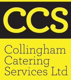 Collingham Catering Services Ltd