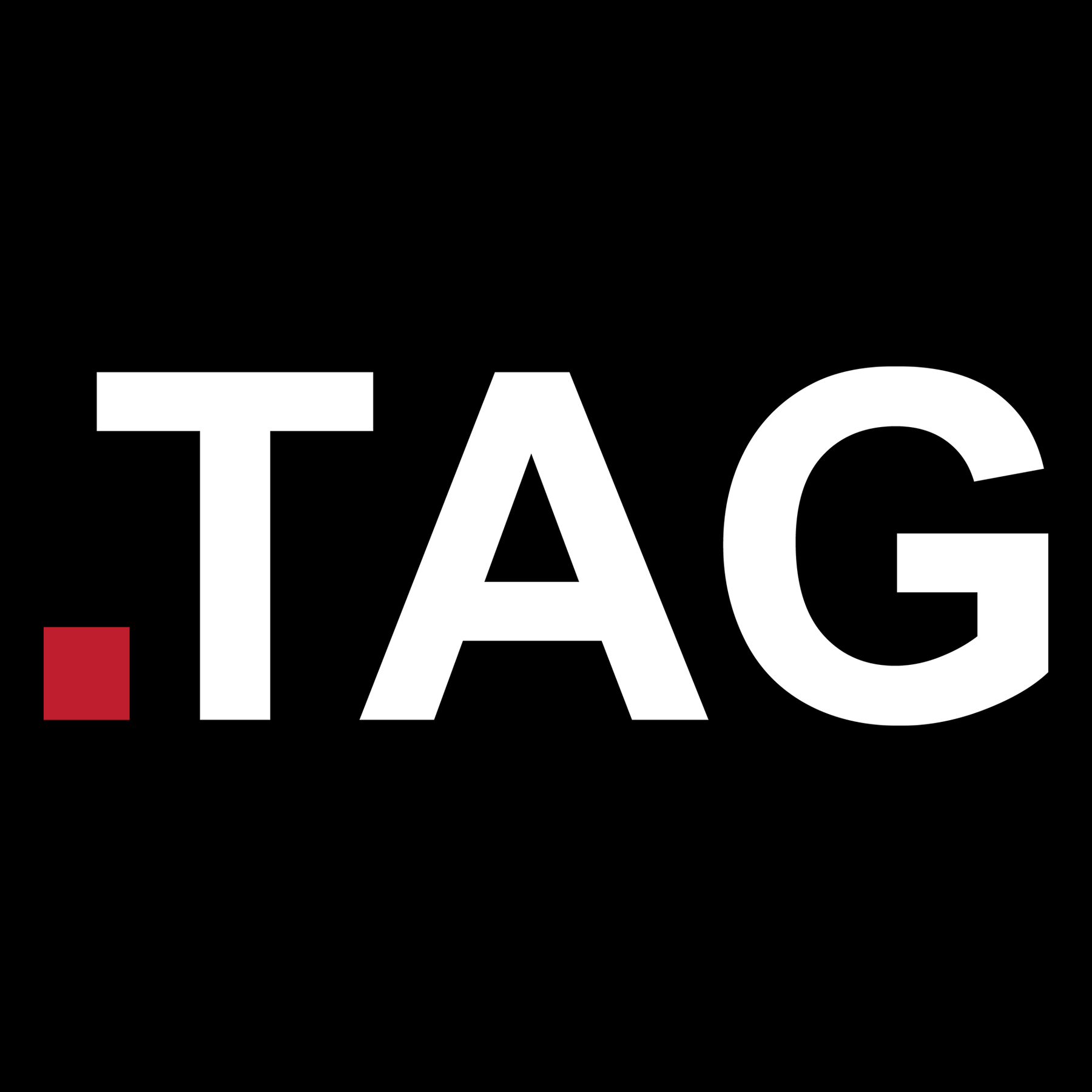 TAG Catering Equipment UK Ltd