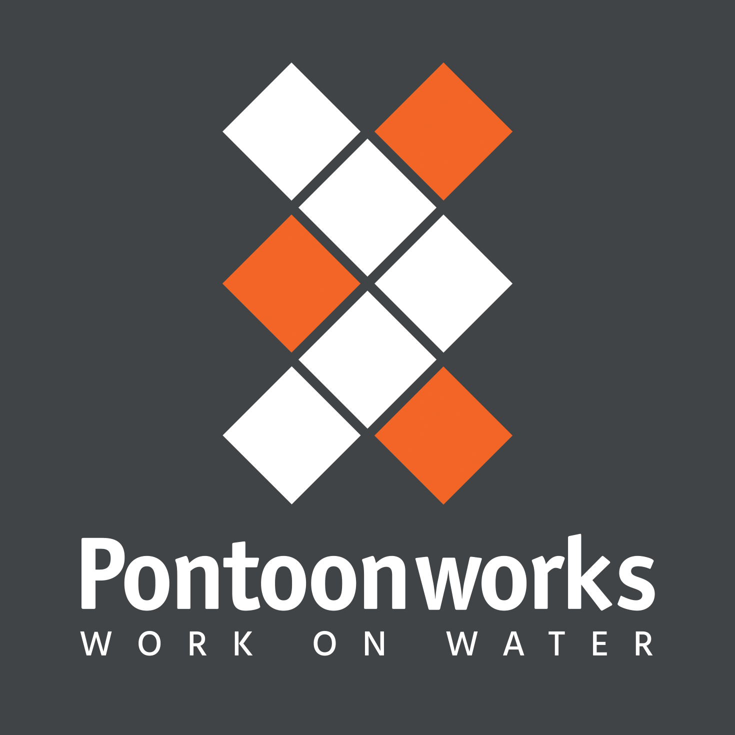 Pontoonworks