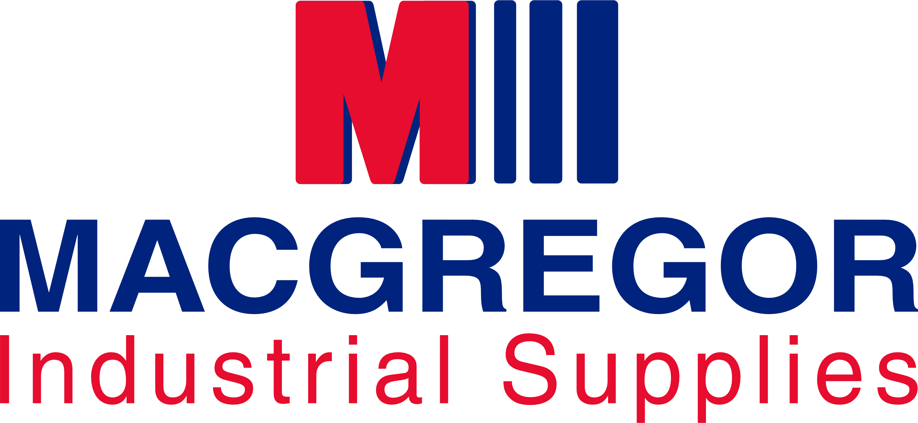 MacGregor Industrial Supplies